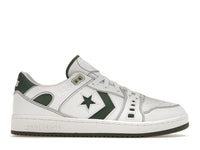 Converse CONS AS-1 Pro White Fir White