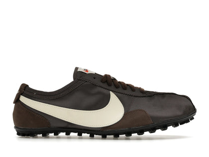 Nike Moon Shoe Baroque Brown Cashmere (Women's) - authentic Nike sneakers