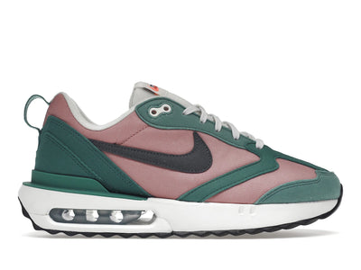 Nike Air Max Dawn Rust Pink Jade Glaze (Women's)