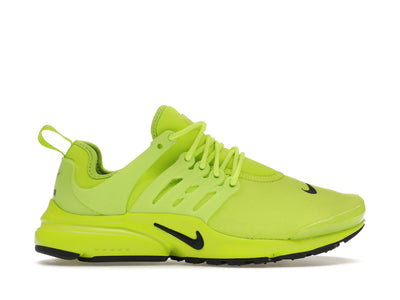 Nike Air Presto Tenis Ball (Women's)