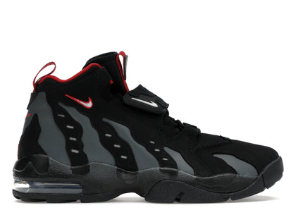 Nike Air DT Max '96 Falcons - authentic Nike sneakers