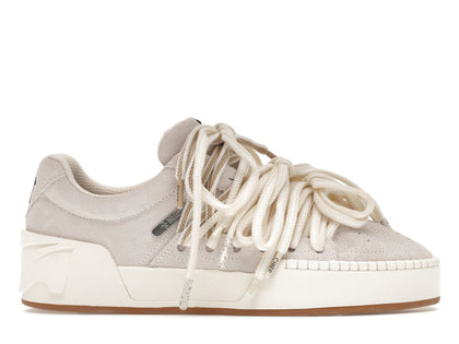 Anta Kai Hélà Style Roots Yang - authentic Anta sneakers
