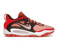 Nike KD 15 Napheesa Collier Community