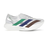 adidas Adizero Adios Pro Evo 1 Pharrell Earth
