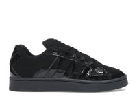 adidas Campus 00s Beta Triple Black Patent