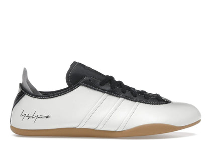adidas Y-3 Tokyo Orbit Grey Black - authentic adidas sneakers