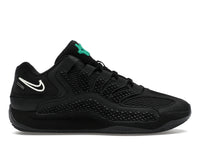 Nike KD 18 Black Label