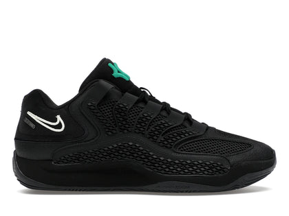 Nike KD 18 Black Label - authentic Nike sneakers