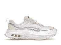 Nike Air Max Bliss Summit White (Women's)