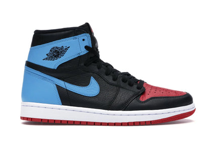 Jordan 1 Retro High NC to Chi (Women's) - authentic Jordan sneakers