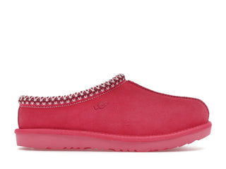 UGG Tasman II Slipper Pink Bloom (Kids) - authentic UGG sneakers
