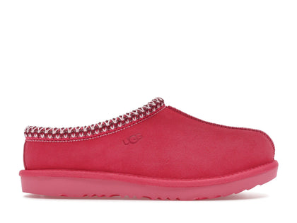 UGG Tasman II Slipper Pink Bloom (Kids) - authentic UGG sneakers