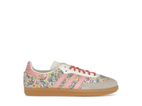 adidas Samba OG Liberty London Blumenstickerei (GS)