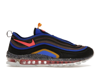 Nike Air Max 97 Terrascape Magic Ember