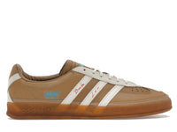 adidas Gazelle Indoor Bad Bunny Lionel Messi The Voice Of The Fans