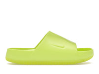 Nike Calm Slide Volt