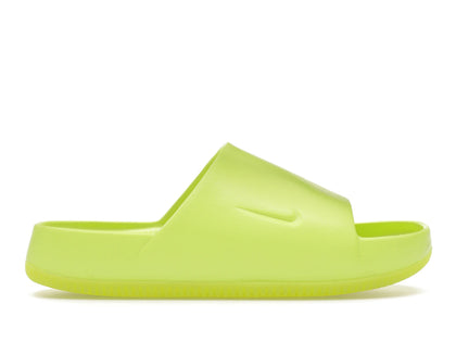 Nike Calm Slide Volt - authentic Nike sneakers
