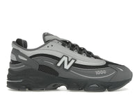 New Balance 1000 Castlerock