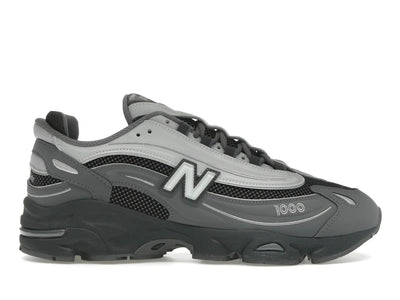 New Balance 1000 Castlerock