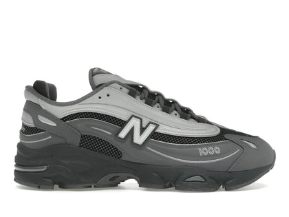 New Balance 1000 Castlerock - authentic New Balance sneakers