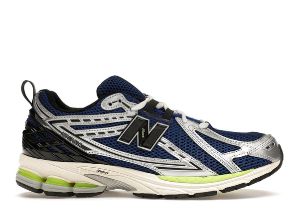 New Balance 1906R Sprite