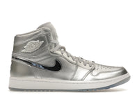 Jordan 1 High Golf Gift Giving Pack