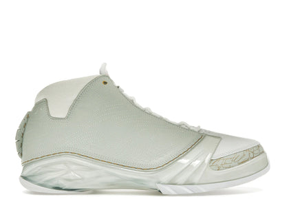 Jordan 23 Retro CNY Year of the Rabbit - authentic Jordan sneakers