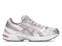 ASICS Gel-1130 White Taro Purple