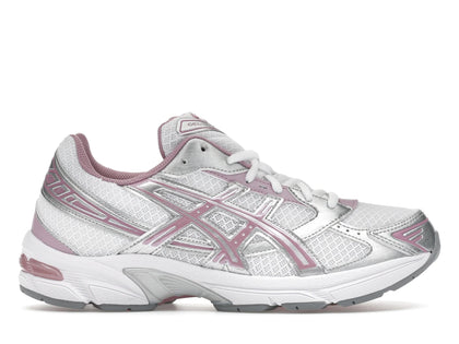 ASICS Gel-1130 White Taro Purple - authentic ASICS sneakers