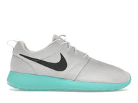 Nike Roshe Run Calypso