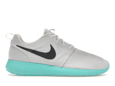 Nike Roshe Run Calypso