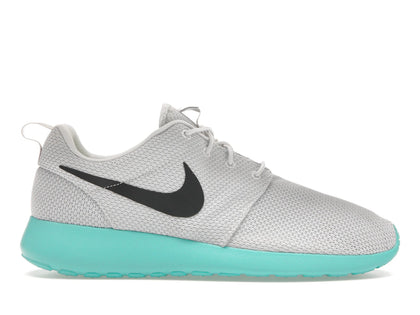 Nike Roshe Run Calypso - authentic Nike sneakers
