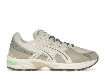 ASICS Gel-1130 NS Cream Carbon - authentic ASICS sneakers