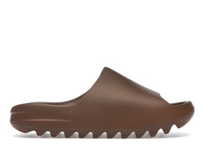 adidas Yeezy Slide Flax - authentic adidas sneakers