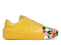 Lanvin Clay Low Top Gallery Dept