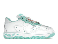 MSCHF Super Normal 2 Mint