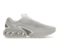 Nike Air Max Dn White Pure Platinum (Women's)