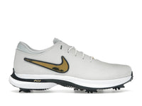 Nike Air Zoom Victory Tour 3 NRG Metallic Gold