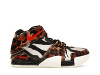 Nike Zoom LeBron 2 LX Beast