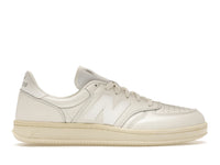 New Balance T500 Weiß Off-White