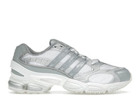 adidas Ozweego Pro Cloud White Silver Metallic