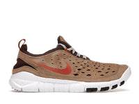 Nike Free Run Trail Dark Riftwood