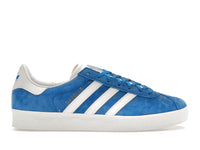 adidas Gazelle 85 Blue Bird