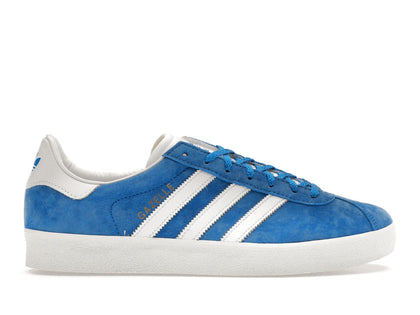 adidas Gazelle 85 Blue Bird - authentic adidas sneakers
