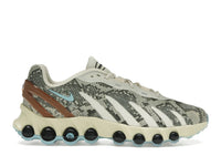 Nike Air Max Dn8 Snakeskin Light Khaki