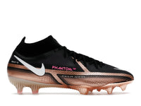 Nike Phantom GT2 Elite DF FG Generation Pack Metallic Copper