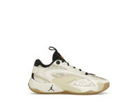 Jordan Luka 2 Neutral (GS)