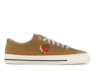 Converse One Star Pro Sky High Farm Workwear