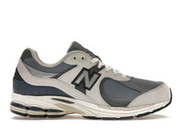 New Balance 2002R atmos Cybernetics Blue