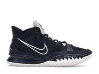 Nike Kyrie 7 TB College Navy